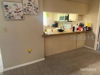 PALM COAST SEC 24 - Residential