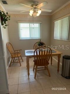 PALM COAST SEC 24 - Residential