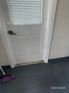 PALM COAST SEC 24 - Residential