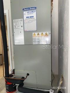 PALM COAST SEC 24 - Residential