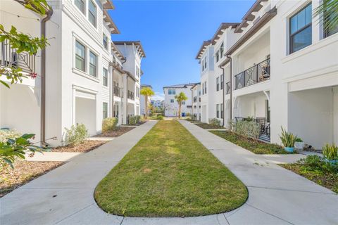 A home in TAMPA