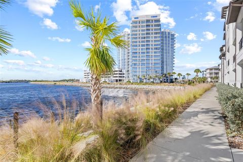 A home in TAMPA