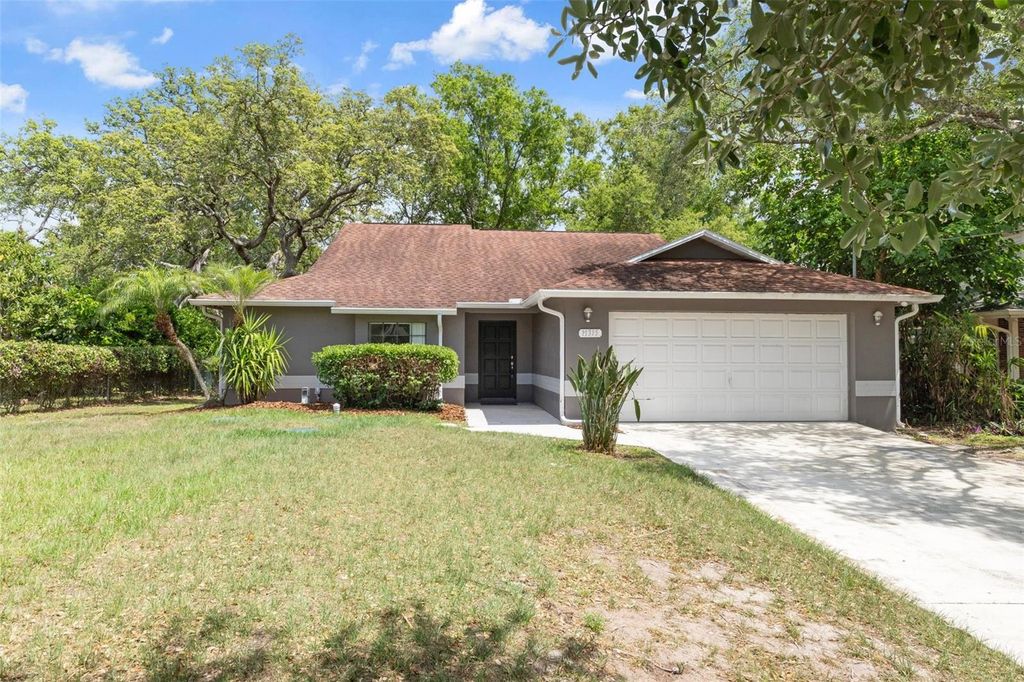 Photo of 11315 N Ola Avenue, Tampa, FL 33612 (MLS # TB8505370)