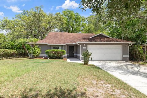 Photo of 11315 N Ola Avenue, Tampa, FL 33612 (MLS # TB8505370)
