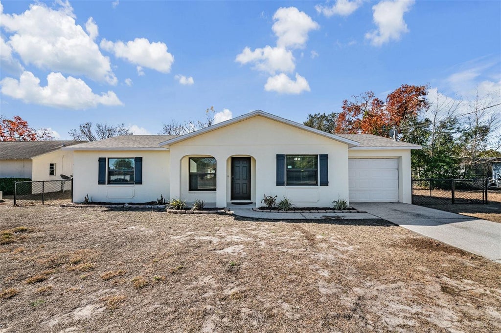 Photo of 12044 Elgin Boulevard, Spring Hill, FL 34608 (MLS # TB8548808)