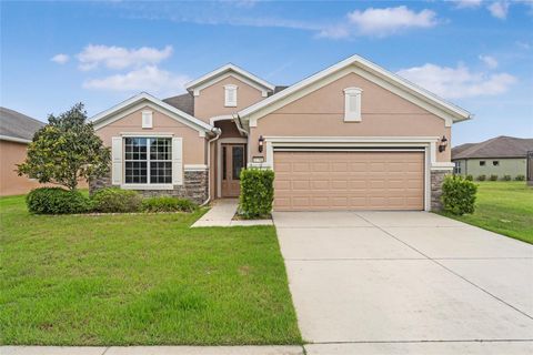 9498 SW 70TH LOOP OCALA FL 34481