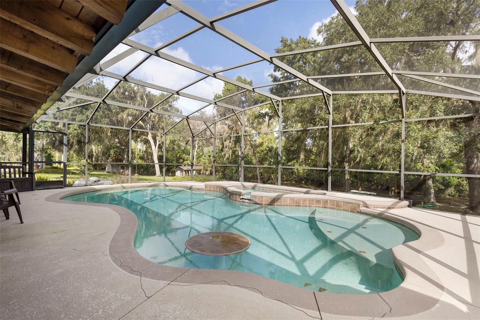 PICCIOLA HIGHLAND ESTATES - Residential