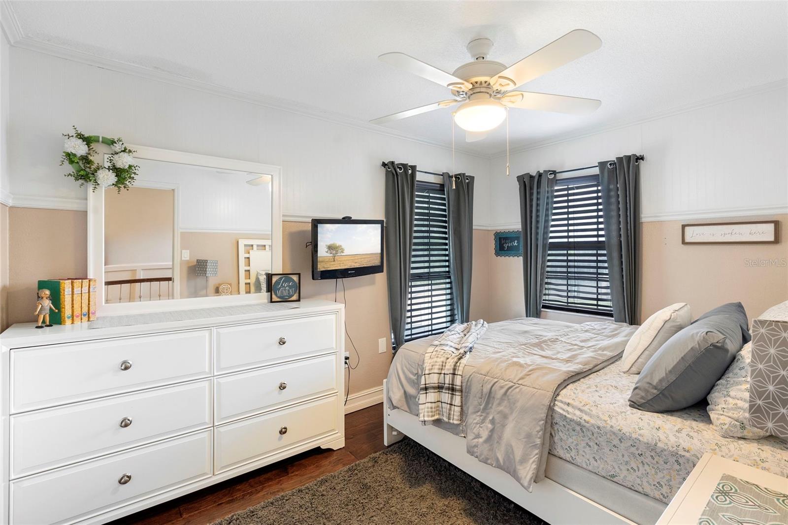 PICCIOLA HIGHLAND ESTATES - Residential
