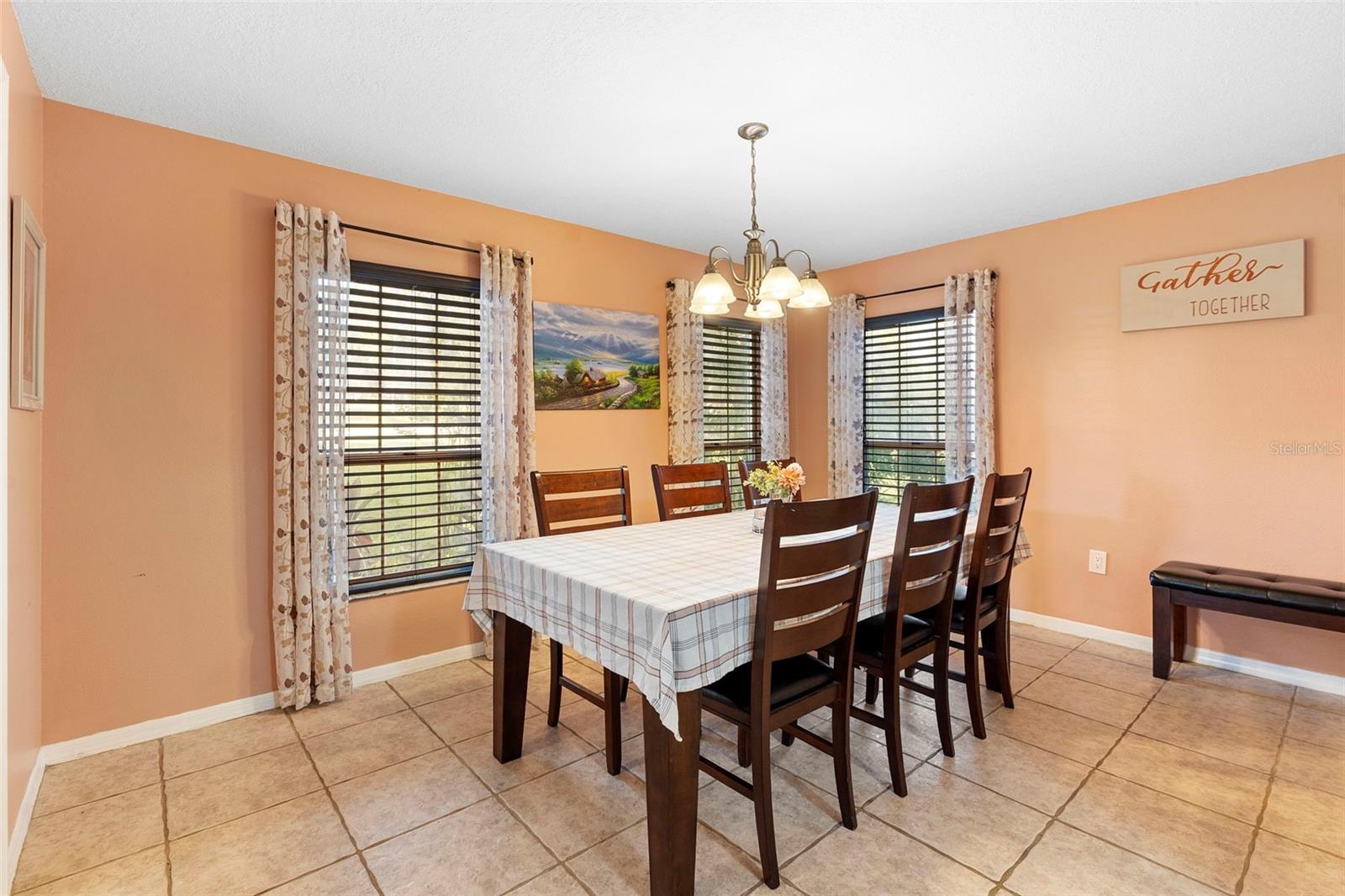 PICCIOLA HIGHLAND ESTATES - Residential