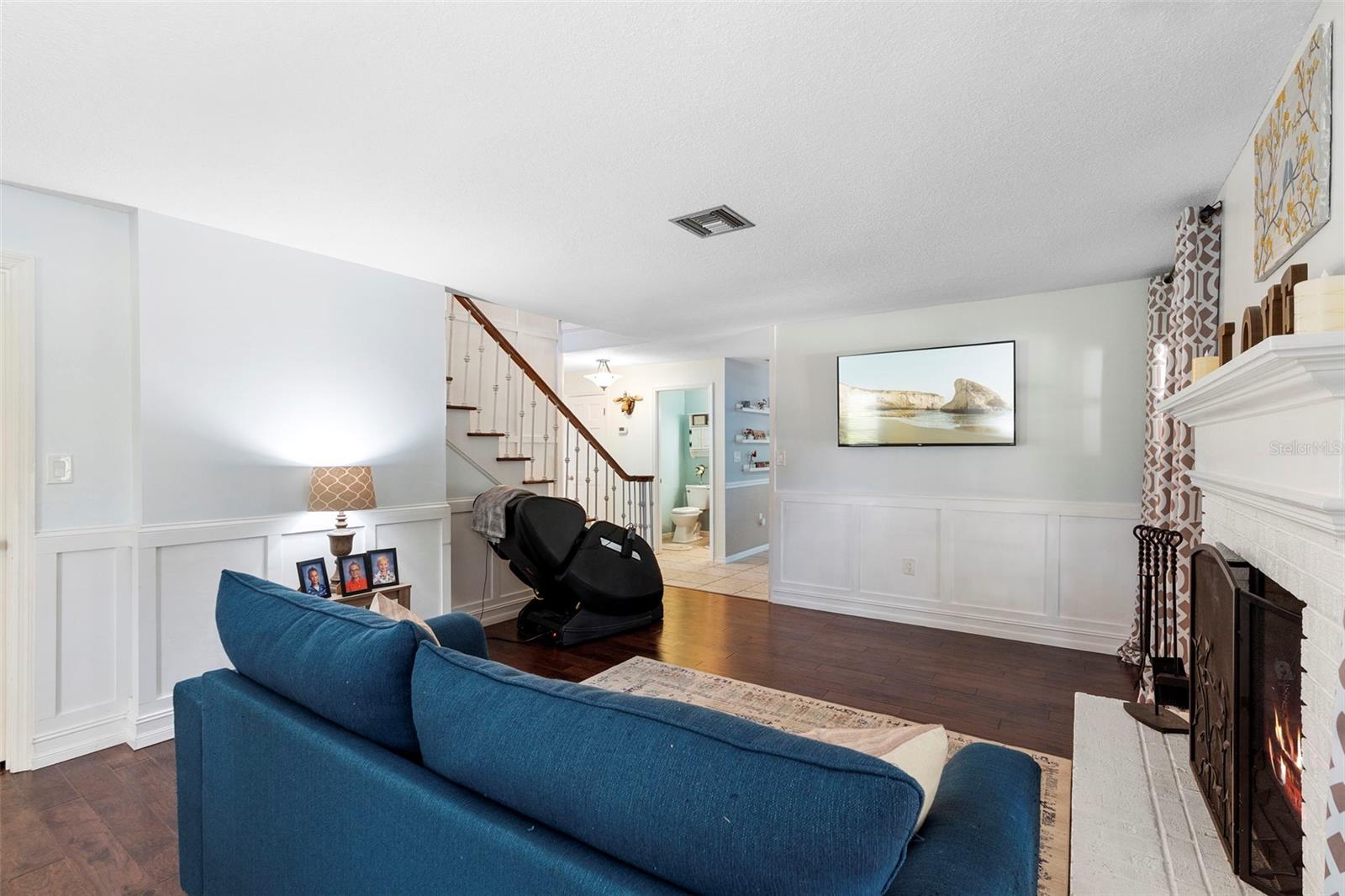 PICCIOLA HIGHLAND ESTATES - Residential