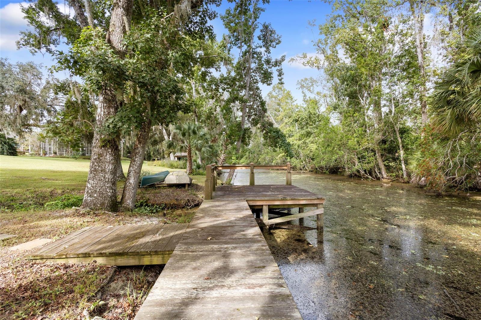 PICCIOLA HIGHLAND ESTATES - Residential