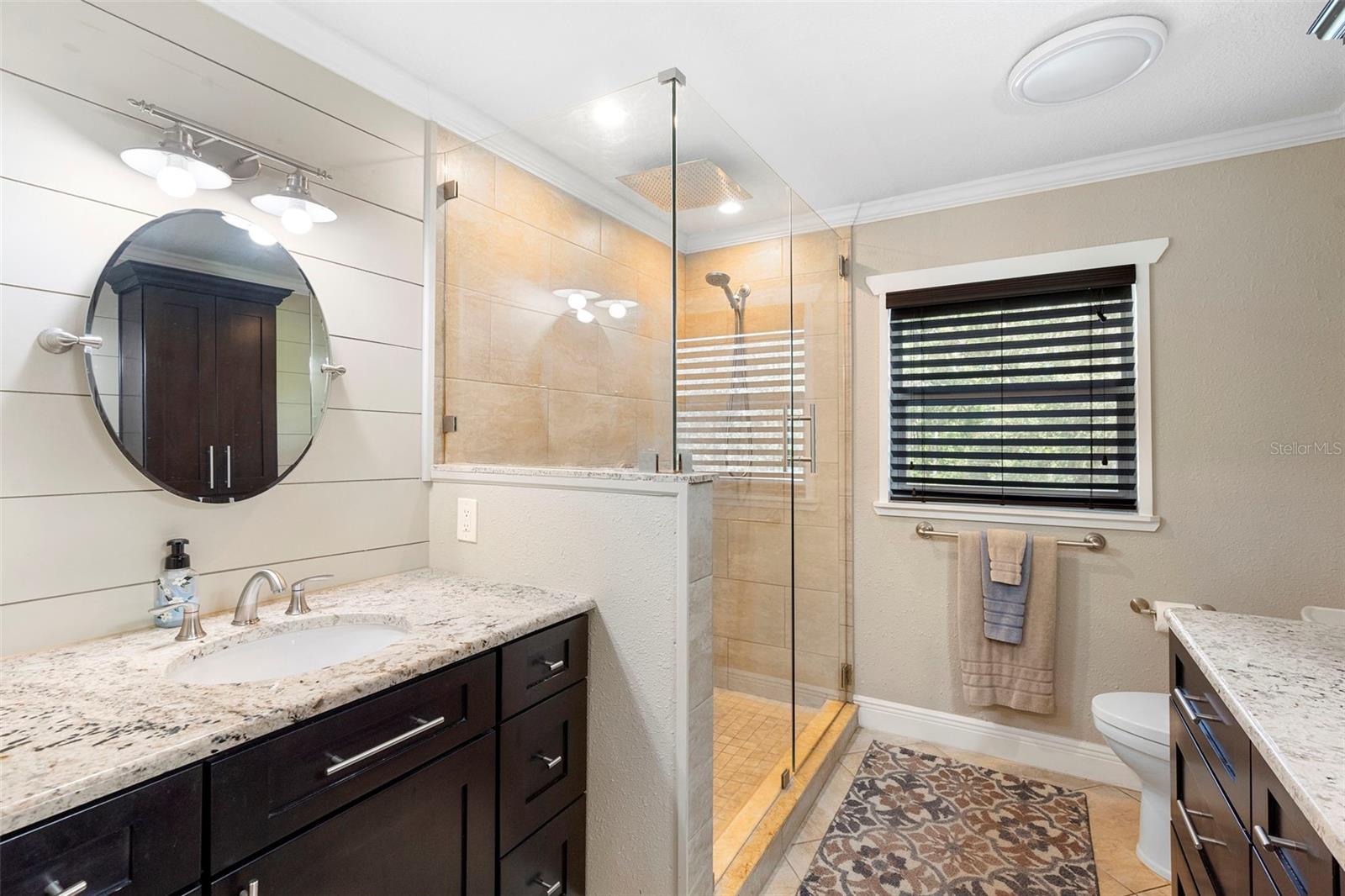 PICCIOLA HIGHLAND ESTATES - Residential