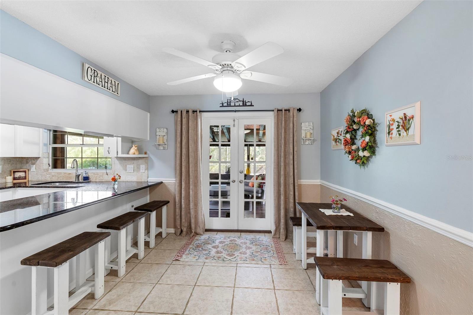 PICCIOLA HIGHLAND ESTATES - Residential