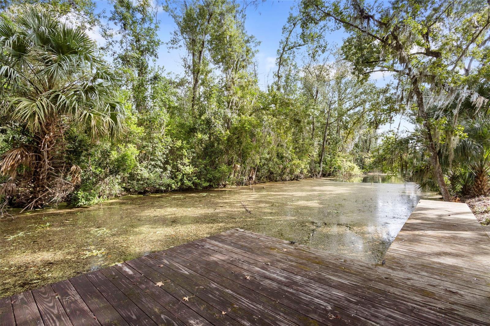 PICCIOLA HIGHLAND ESTATES - Residential