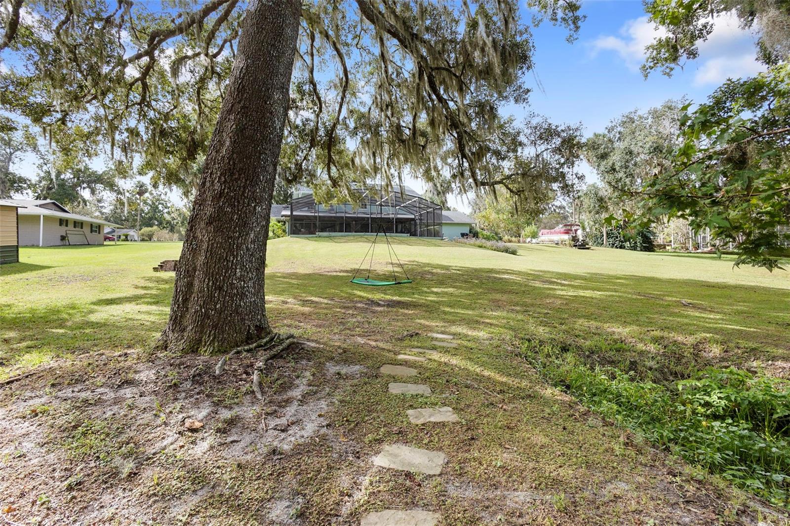 PICCIOLA HIGHLAND ESTATES - Residential