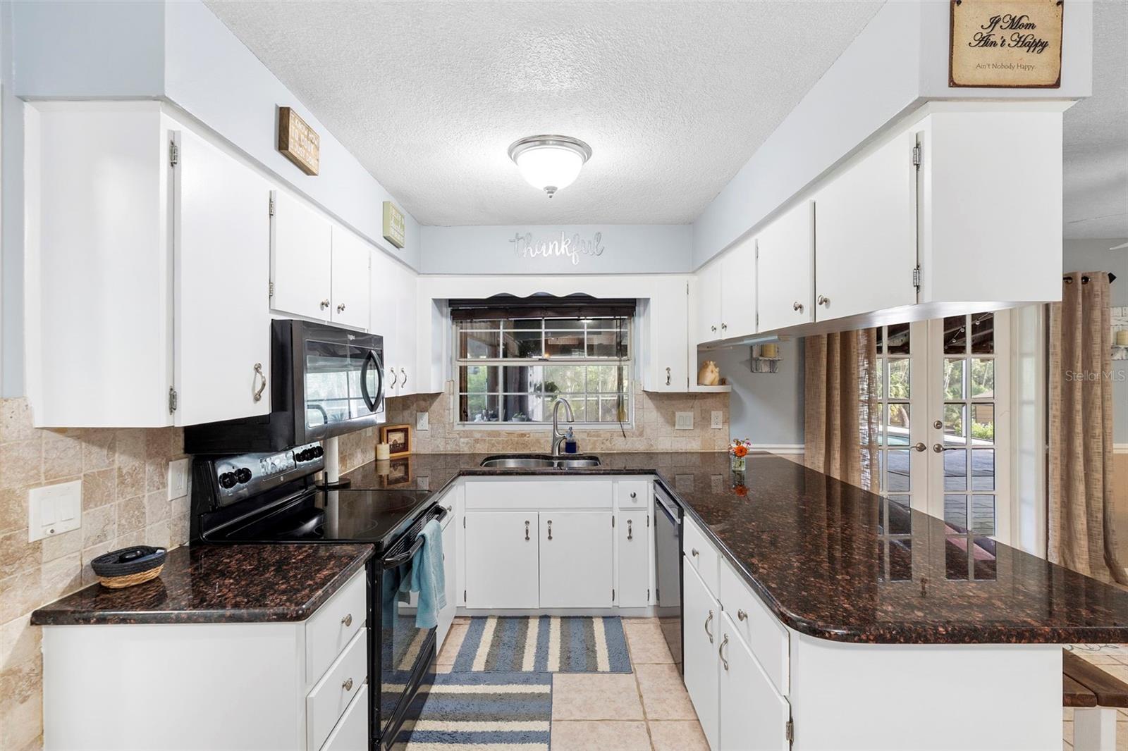 PICCIOLA HIGHLAND ESTATES - Residential