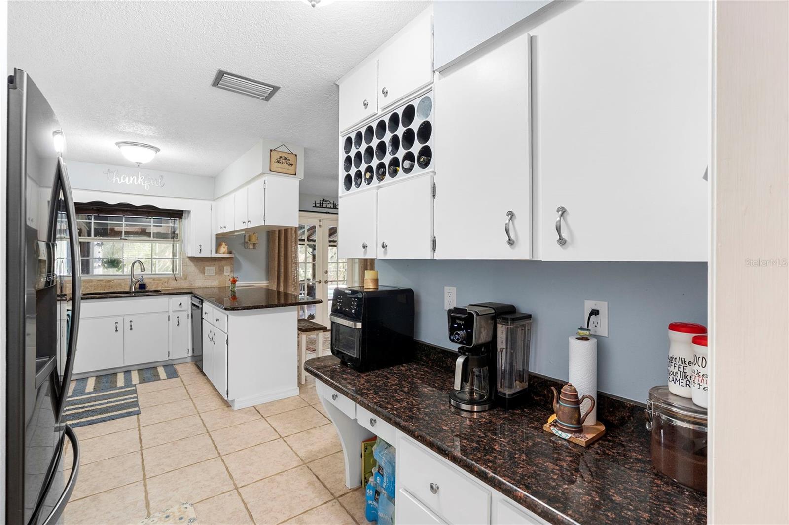 PICCIOLA HIGHLAND ESTATES - Residential