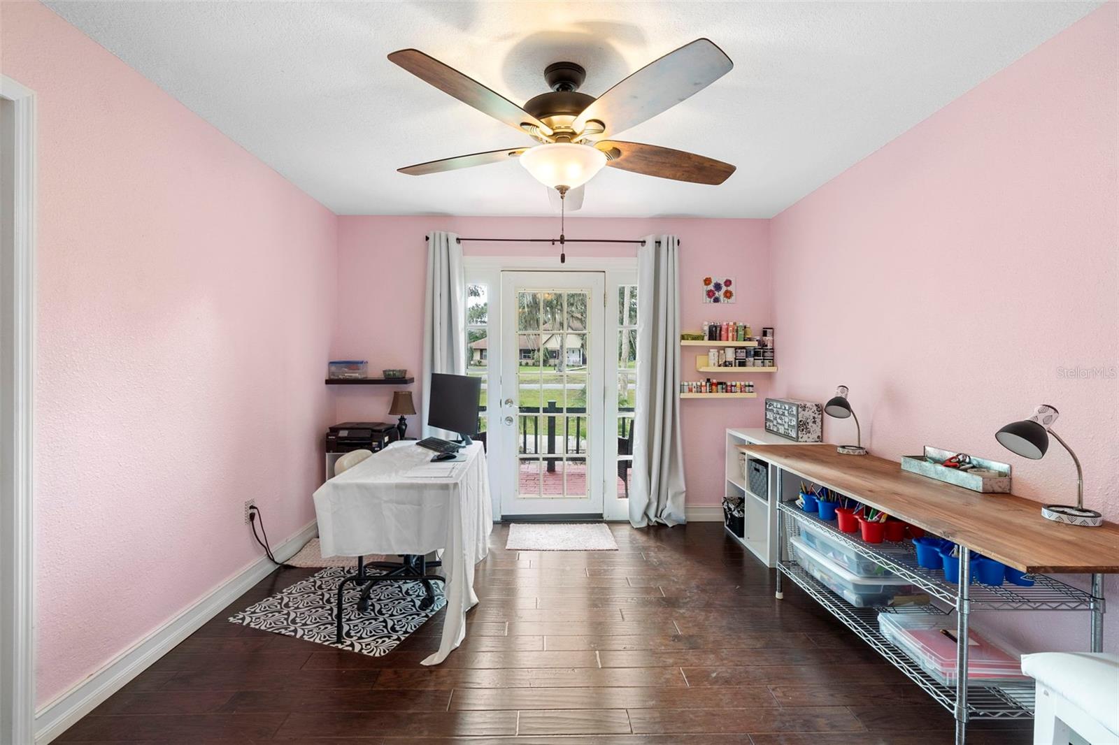 PICCIOLA HIGHLAND ESTATES - Residential