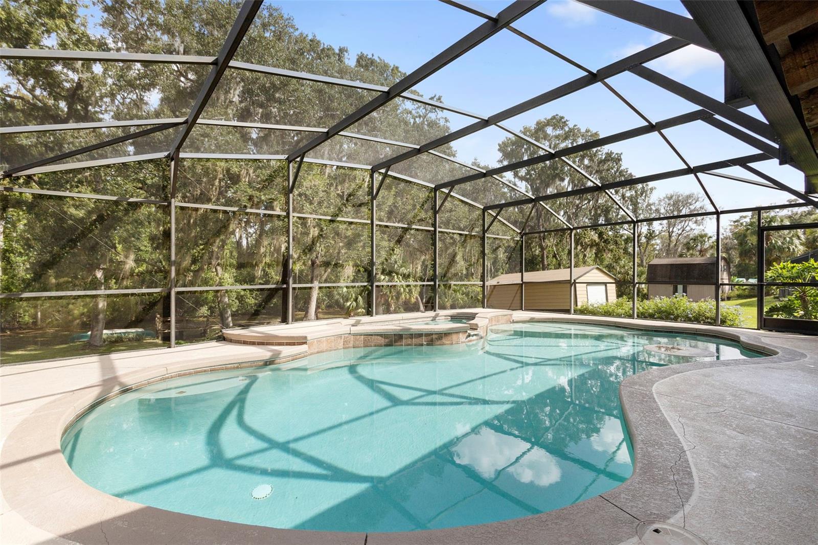 PICCIOLA HIGHLAND ESTATES - Residential