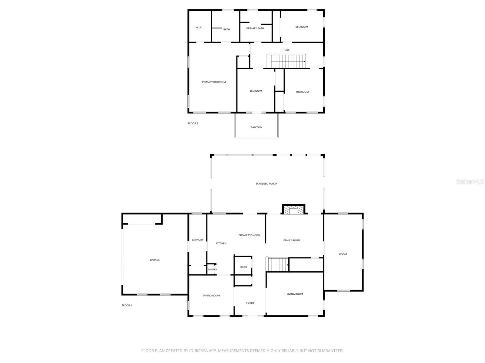 PICCIOLA HIGHLAND ESTATES - Residential