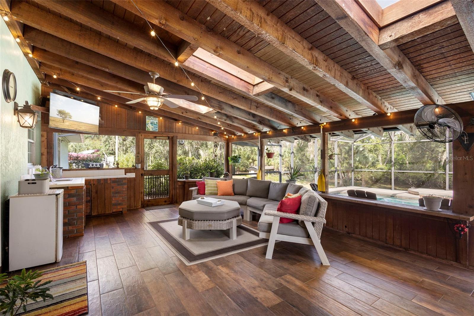 PICCIOLA HIGHLAND ESTATES - Residential