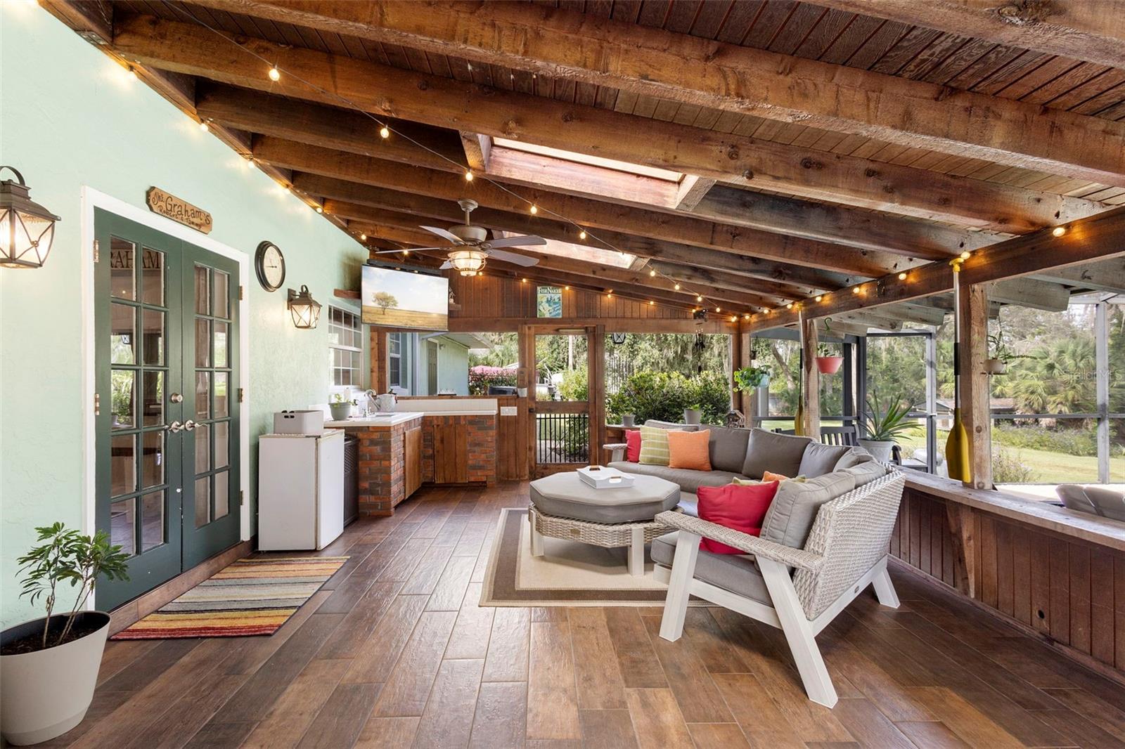 PICCIOLA HIGHLAND ESTATES - Residential