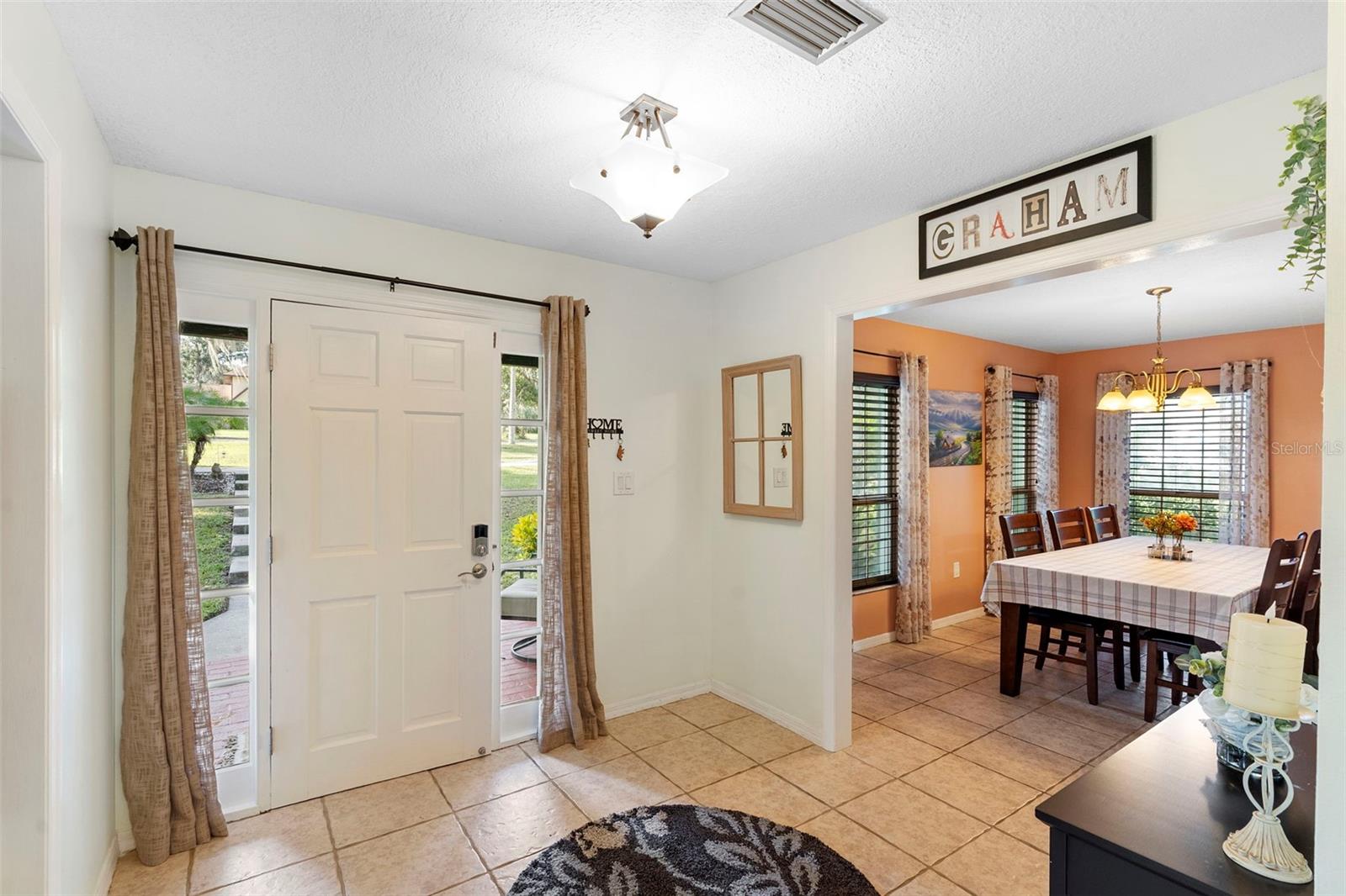 PICCIOLA HIGHLAND ESTATES - Residential