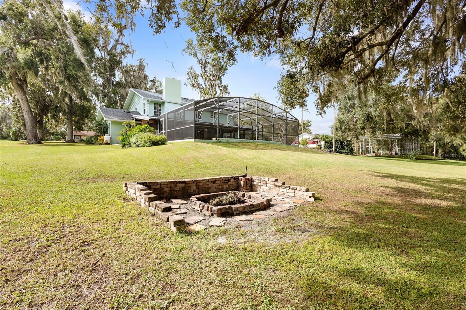 PICCIOLA HIGHLAND ESTATES - Residential