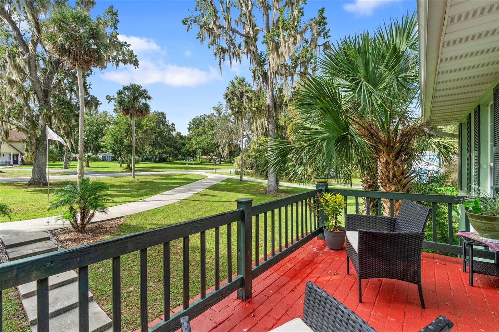 PICCIOLA HIGHLAND ESTATES - Residential