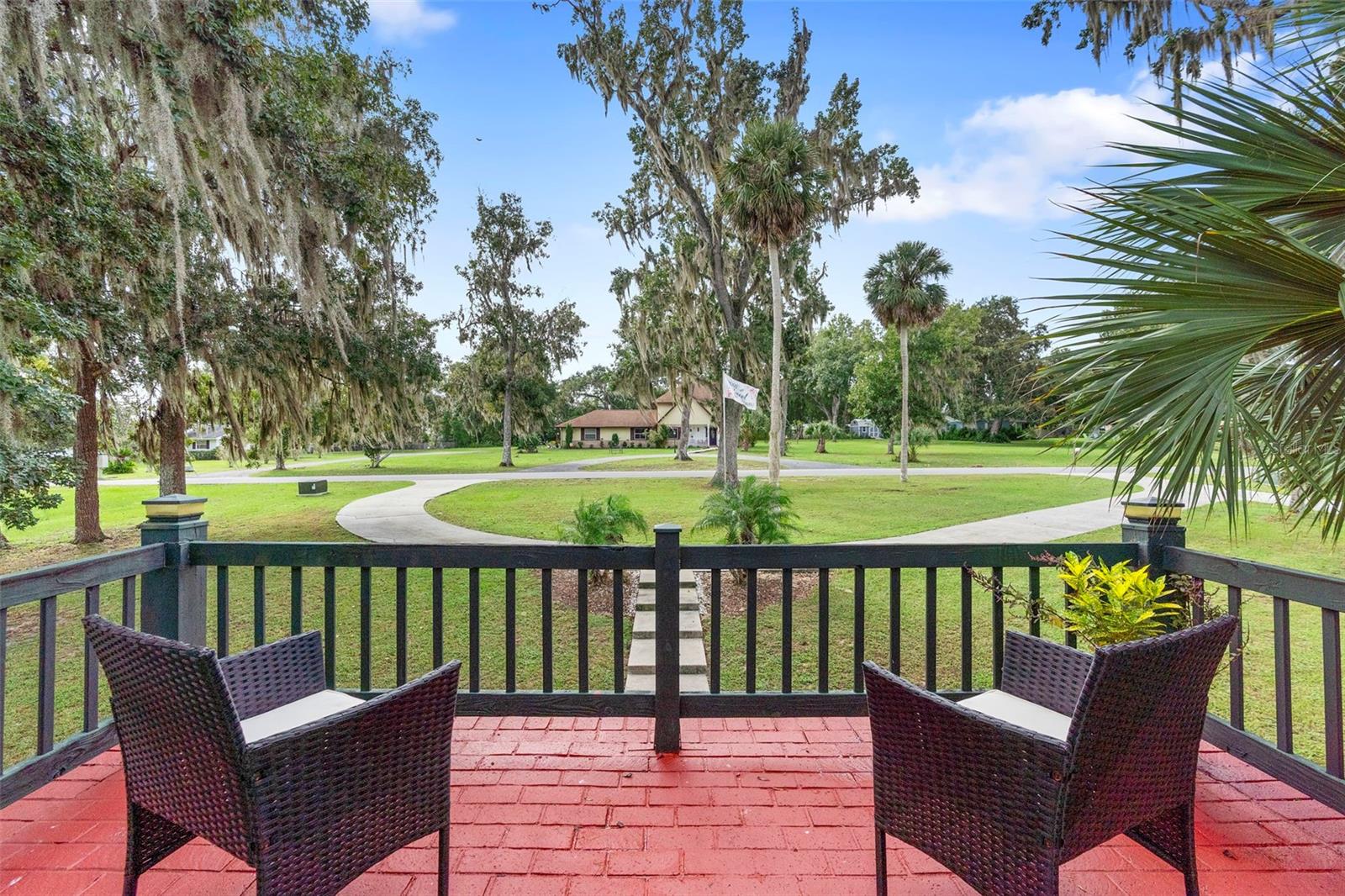 PICCIOLA HIGHLAND ESTATES - Residential