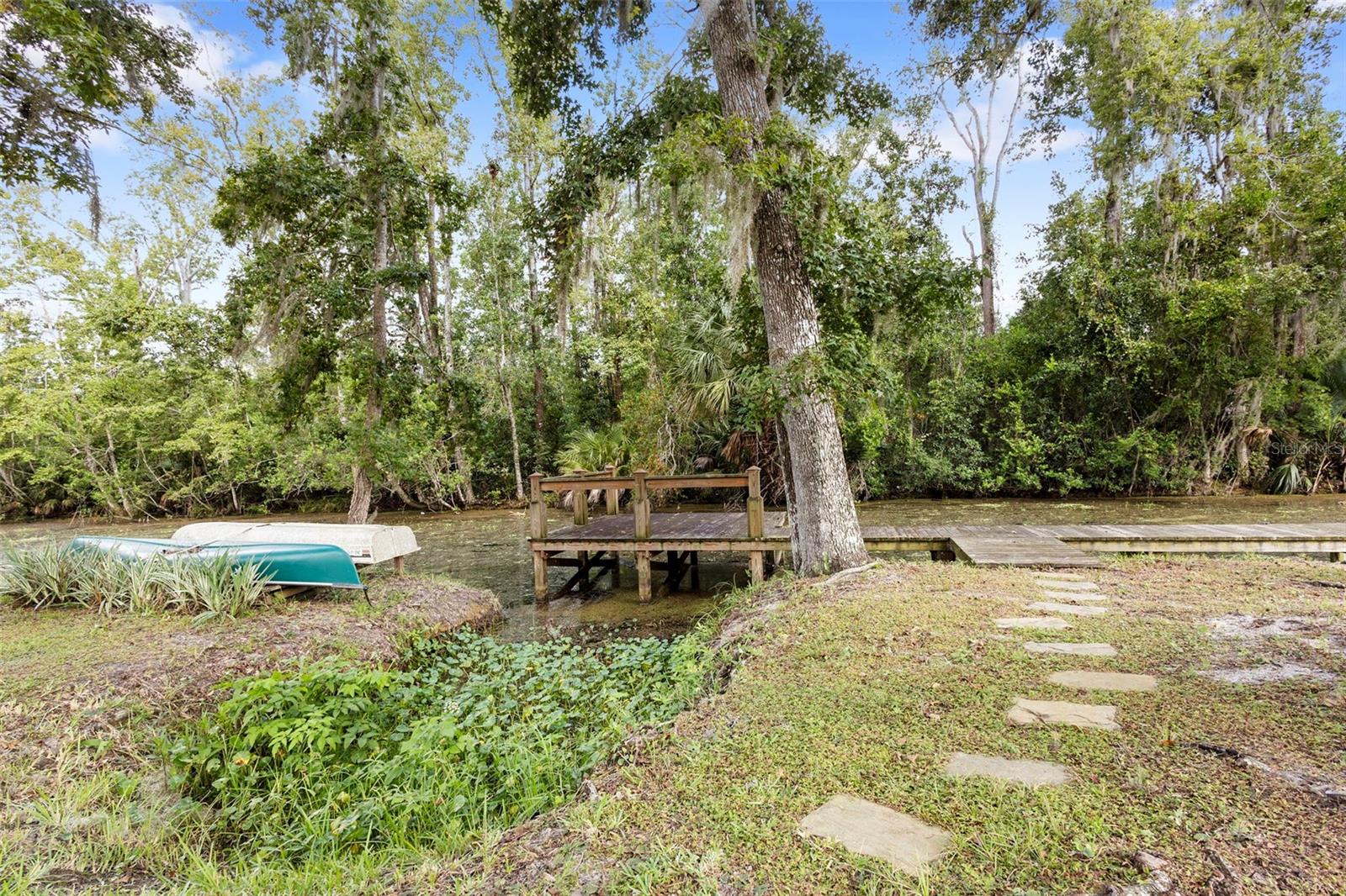PICCIOLA HIGHLAND ESTATES - Residential