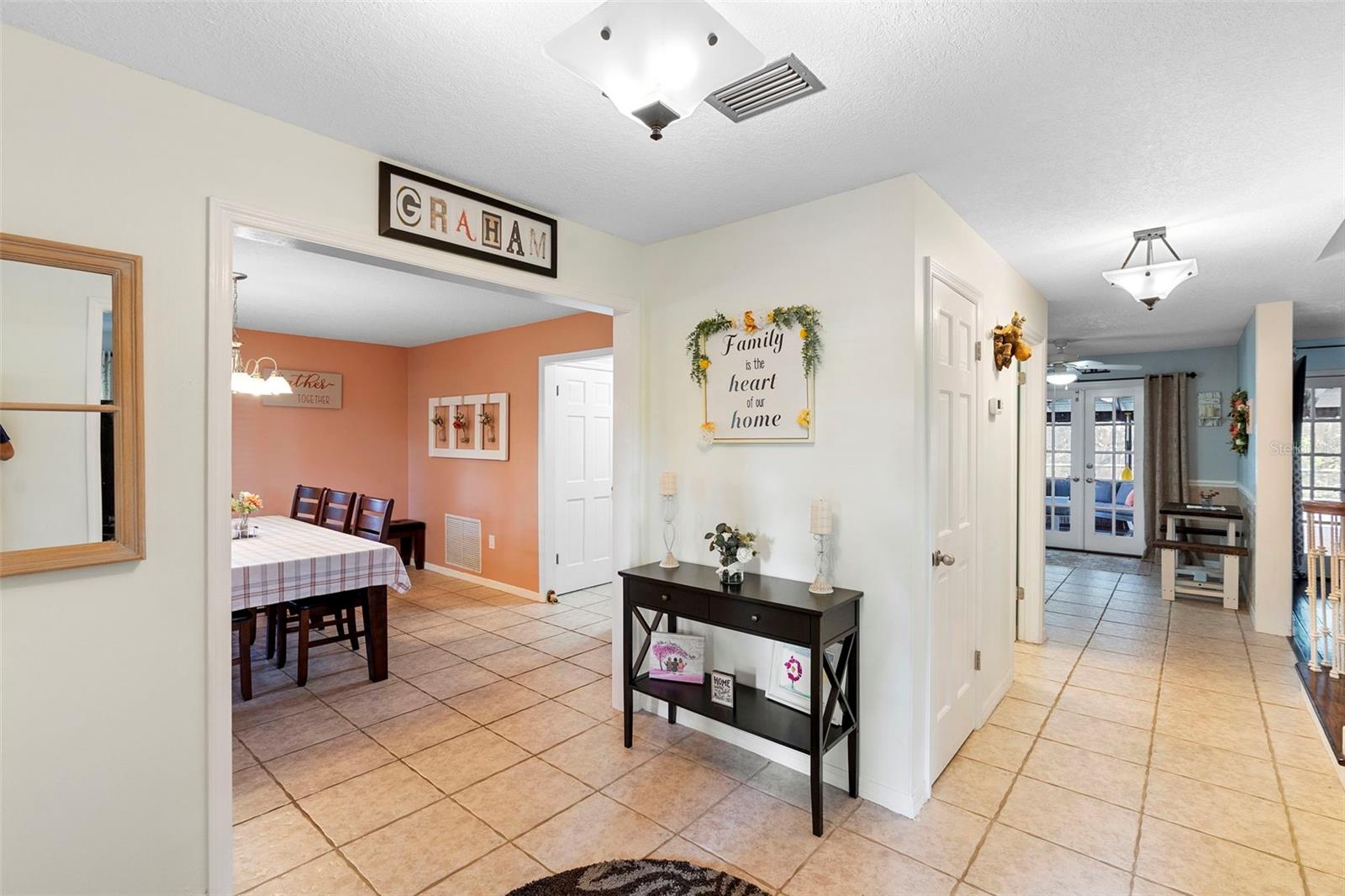 PICCIOLA HIGHLAND ESTATES - Residential