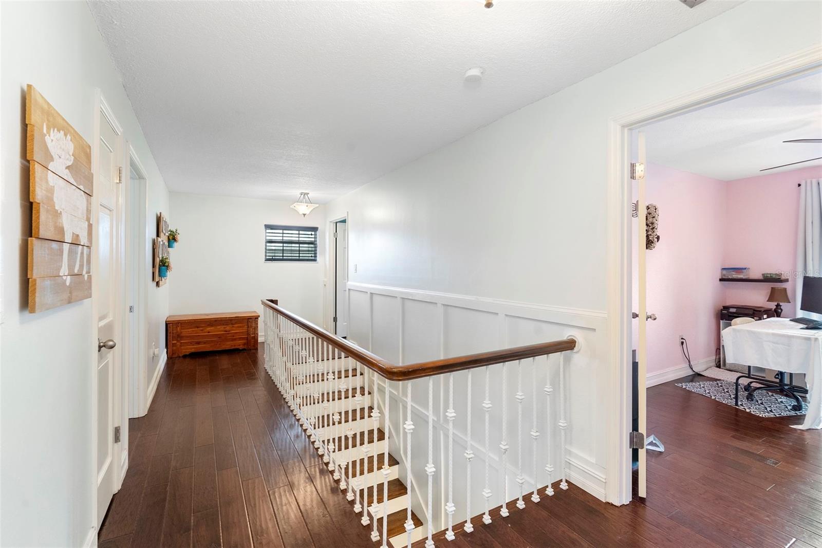 PICCIOLA HIGHLAND ESTATES - Residential