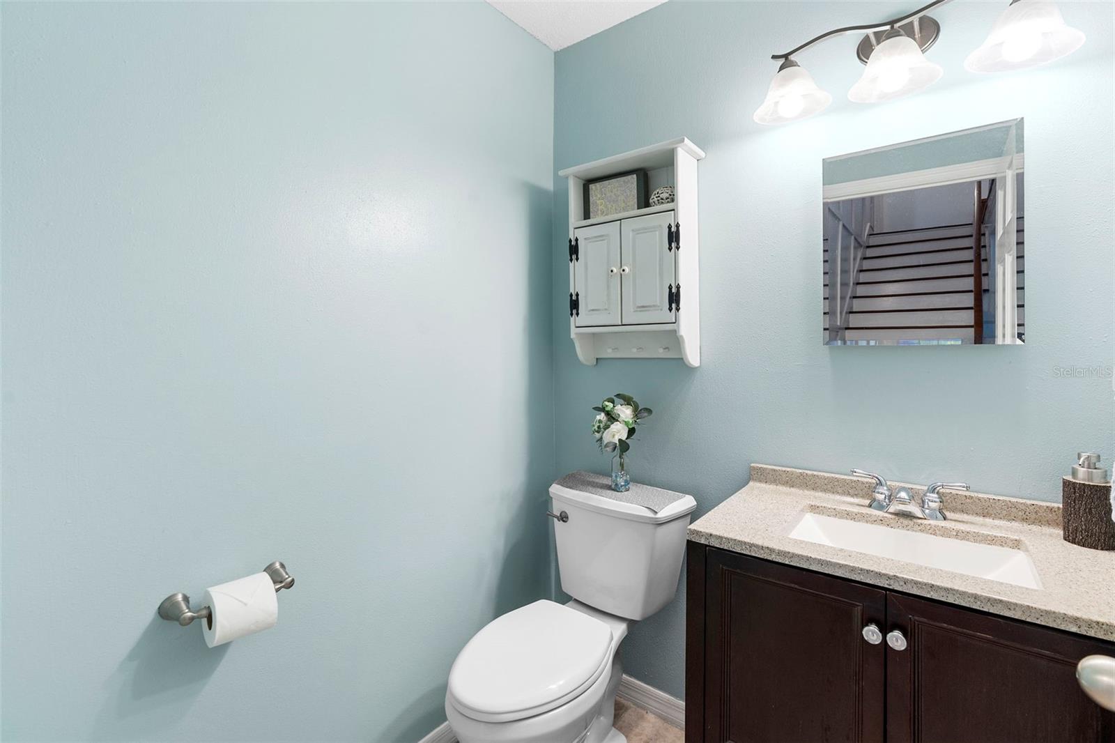 PICCIOLA HIGHLAND ESTATES - Residential