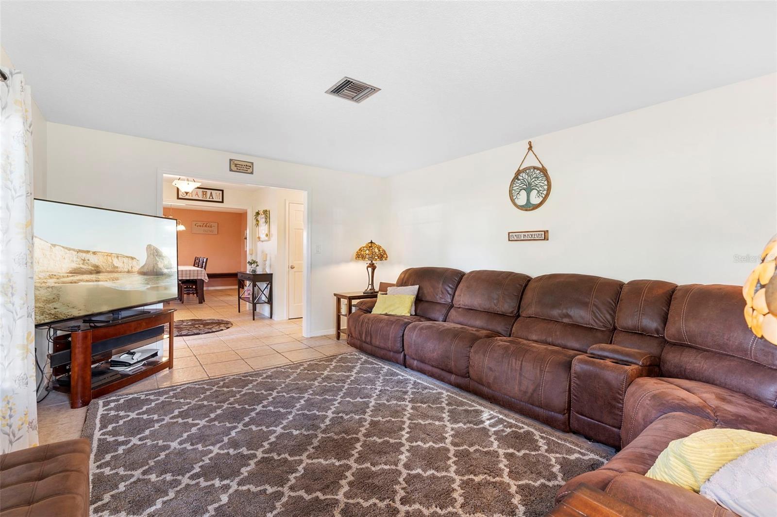PICCIOLA HIGHLAND ESTATES - Residential