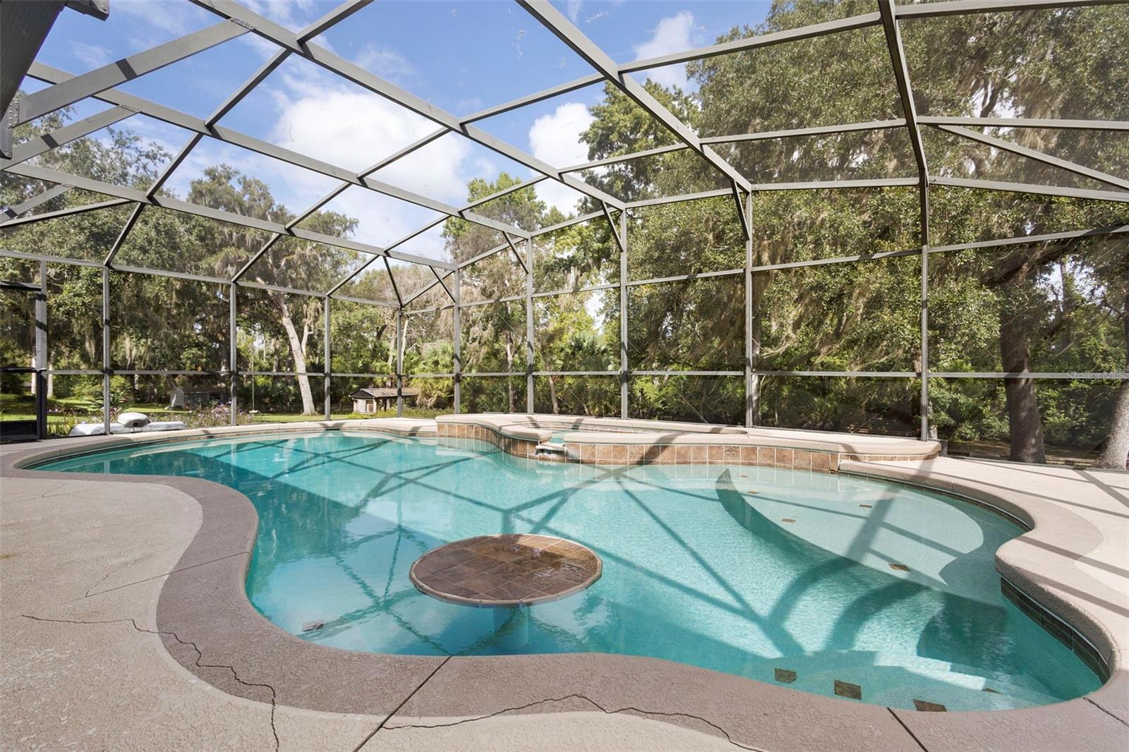 PICCIOLA HIGHLAND ESTATES - Residential