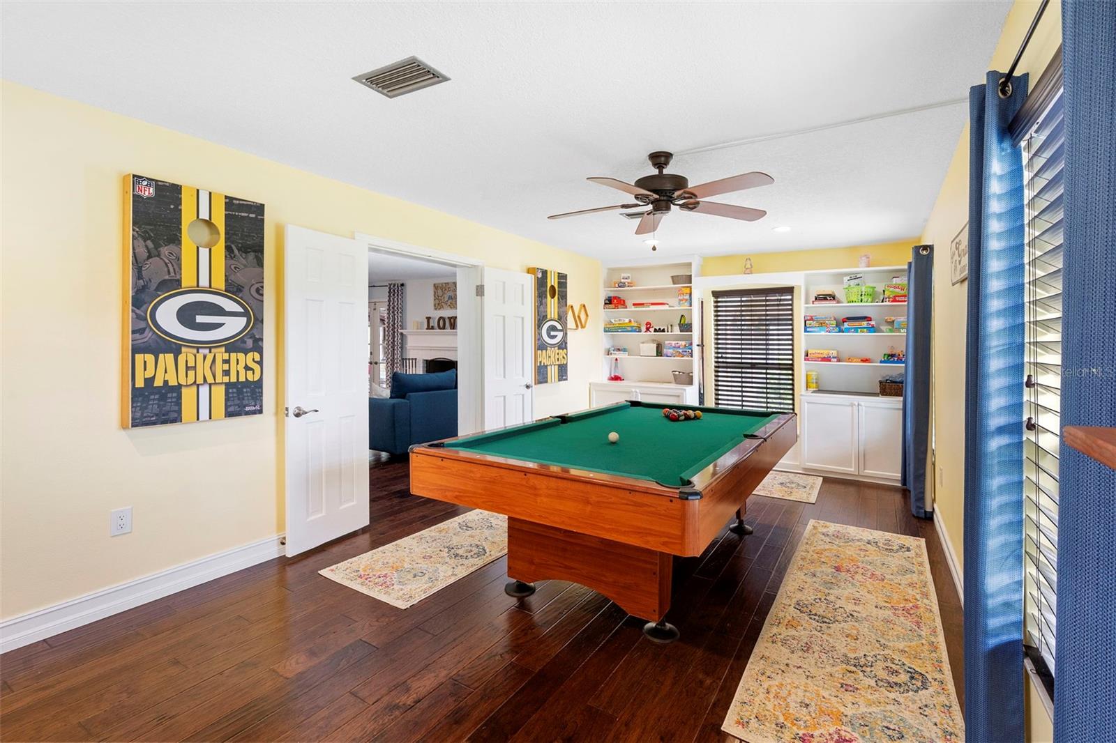 PICCIOLA HIGHLAND ESTATES - Residential