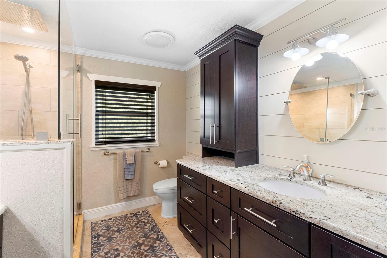 PICCIOLA HIGHLAND ESTATES - Residential
