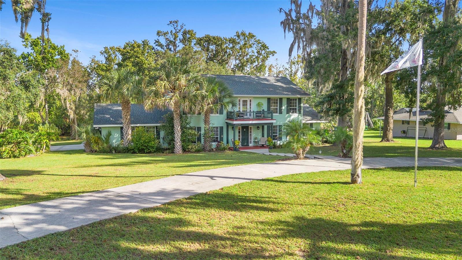 PICCIOLA HIGHLAND ESTATES - Residential