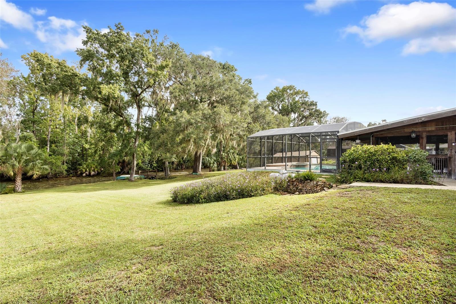 PICCIOLA HIGHLAND ESTATES - Residential