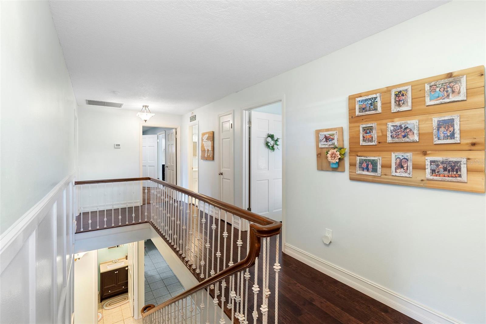 PICCIOLA HIGHLAND ESTATES - Residential