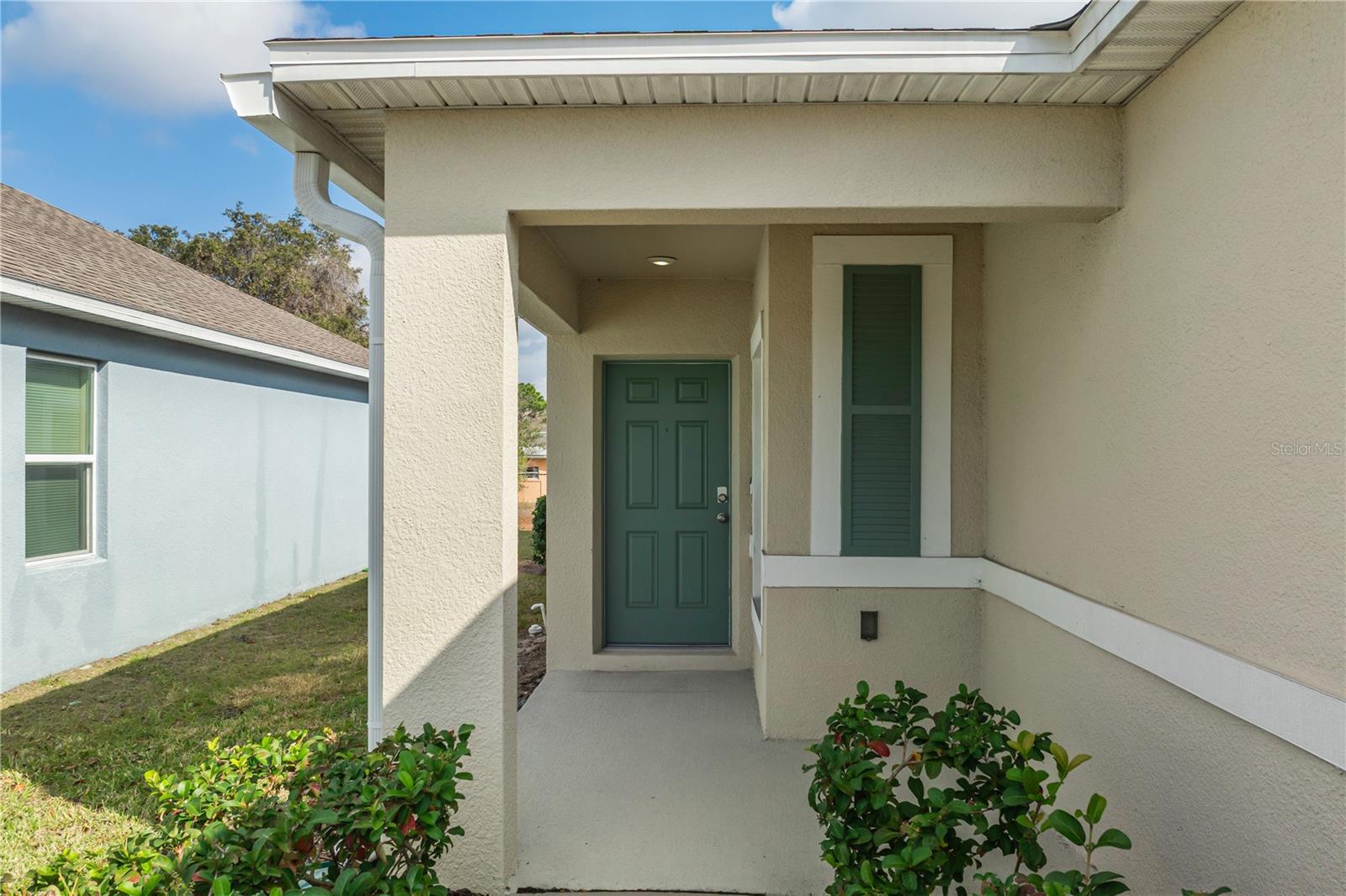 2928 SUNRIDGE LOOP
