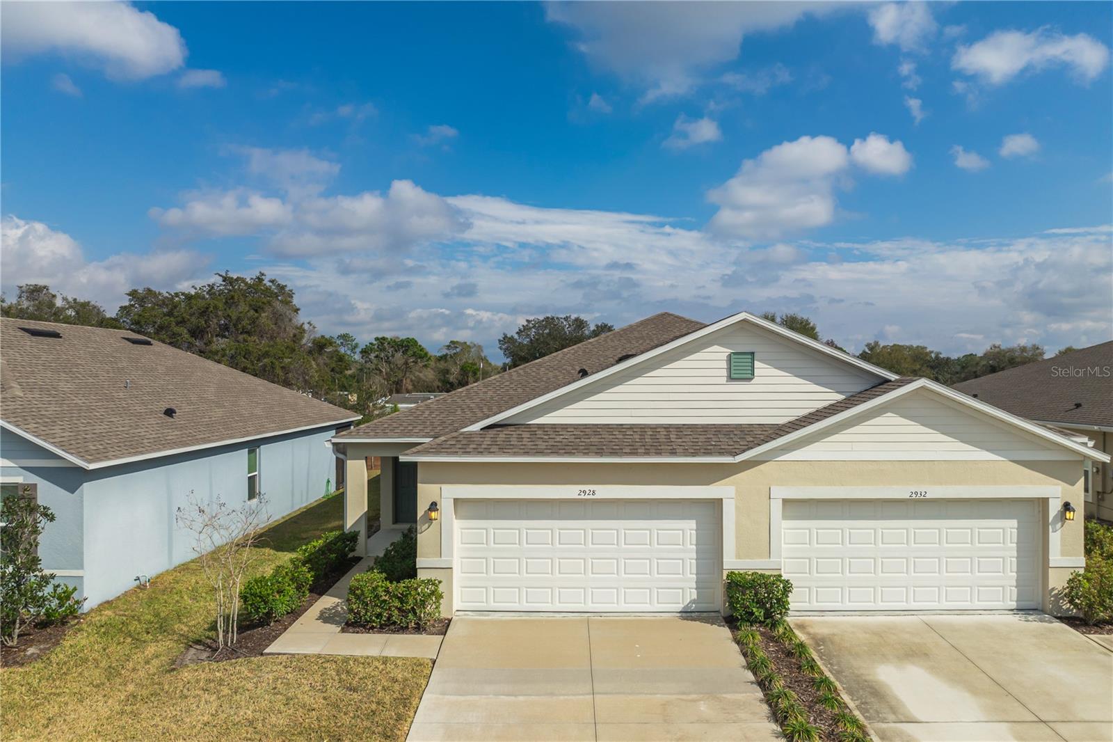 2928 SUNRIDGE LOOP