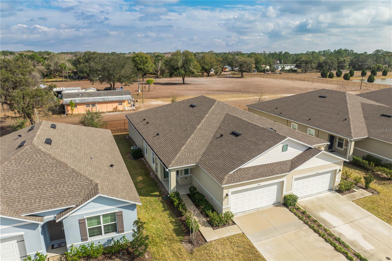 2928 SUNRIDGE LOOP