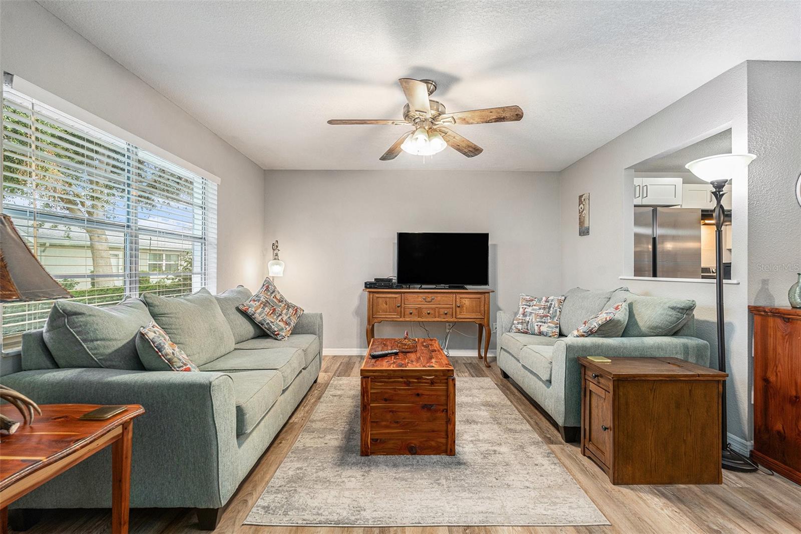 301 ANDOVER PLACE S 175