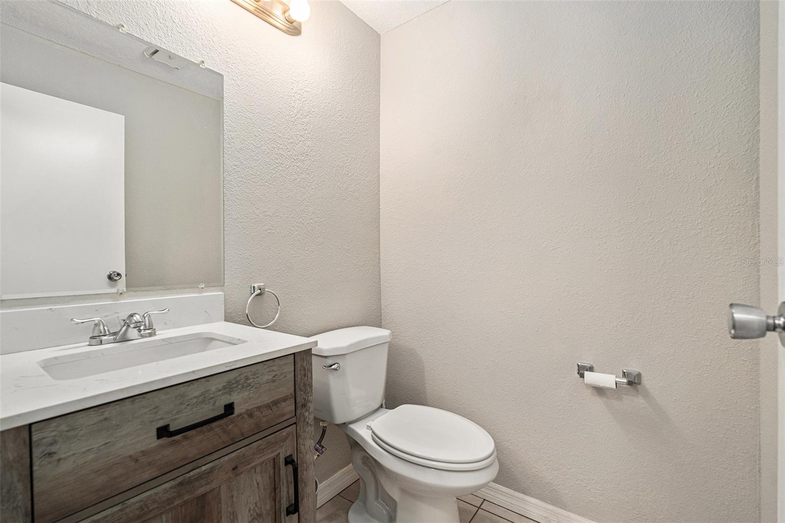 ANDOVER H CONDO - Residential