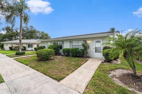Photo of 301 Andover Place S #175, Sun City Center, FL 33573 (MLS # TB8391614)