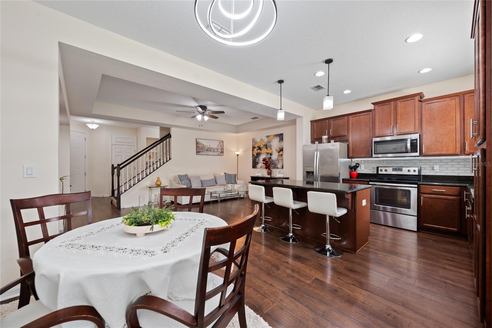 3508 BRIGHTON PARK CIRCLE