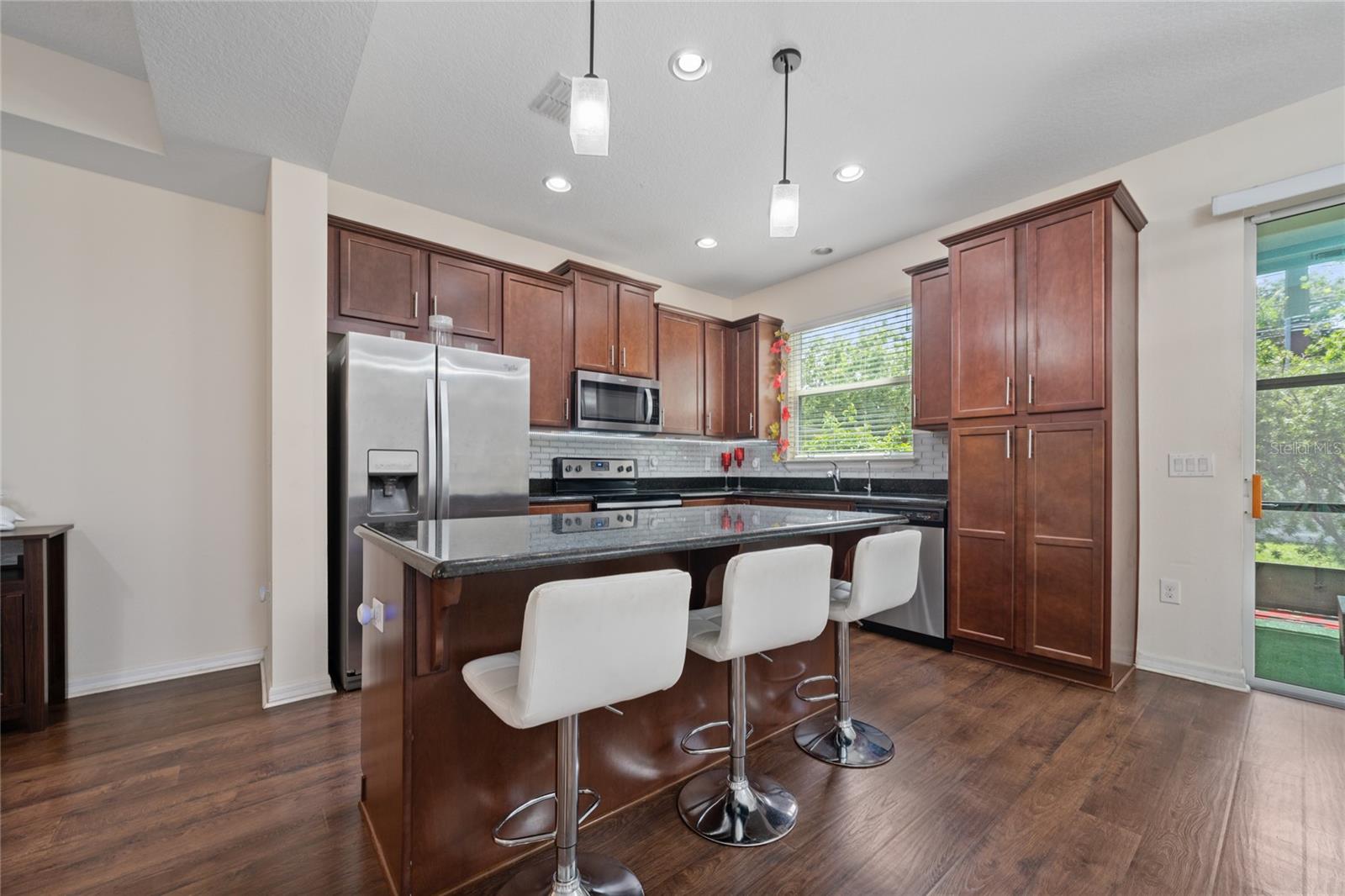 3508 BRIGHTON PARK CIRCLE