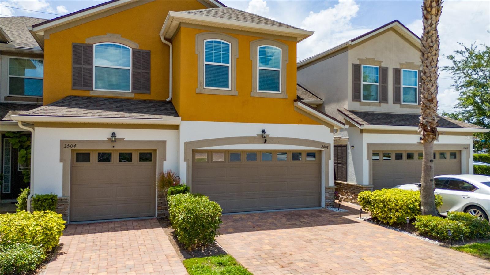 3508 BRIGHTON PARK CIRCLE